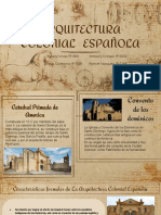 arquitectura colonial española.pdf