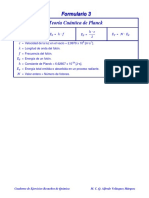 F Planck PDF