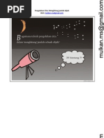 Download Pengolahan Citra-Menghitung Jumlah Objek by mulkan syarif SN47061052 doc pdf