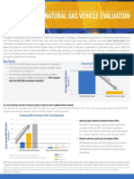 NOx-Fact-Sheet UC RIVERSIDE PDF