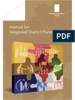manual_for_integrated_district_planning