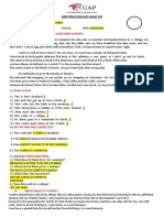 Ex. Parcial - Sig - Gallegos Quispe Gean Bulmer PDF