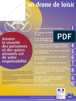 regles_usage_drone_loisir