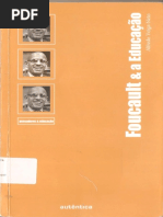 Foucault e a educacao- Alfredo Veiga-neto.pdf