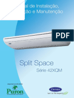 b95fa-IOM-Space_42XQM_256.08.731-D-01-15--view-.pdf