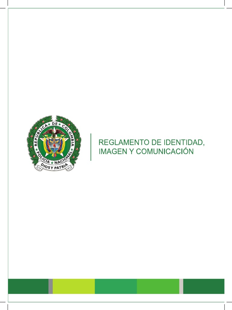 ACTUALIZACIÓN: El piloto que manejaba el transporte pesado que cayó a un  barranco, fue identificado como Luis Rodolfo Figueroa Gonzalez de 62 años,  originario de Ciudad Vieja Sacatepéquez. https://t.co/n4GavaugV8  #ElGráficoGT, image size:768x1024