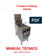 Manual Fritadeiras Elétrica  WOC WKOFE-321-322-323(1).pdf.pdf