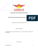 Pliegos Adoq. Amaguana PDF