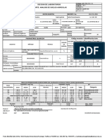 LSIA R 9A 2014 (0046hasta0049) 14