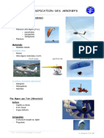 connaissance avion complet.pdf