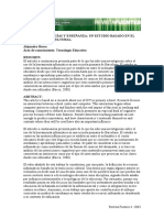 Nuevas Tecnologiasyensenanza PDF