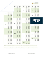 Metalon Quadrado.pdf