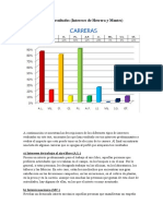 Interpretación de resultados Herera y Montes.docx