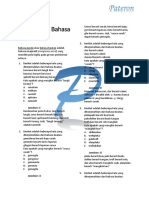 Latsol Bahasa Panda Pateron.pdf