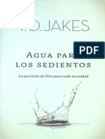 529- Agua sedientos.pdf