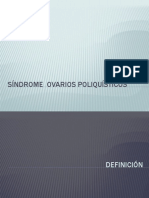 Síndrome  ovarios poliquísticos.pptx