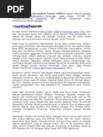 Download Pondok Modern Darussalam Gontor by smp_alabidin7441 SN47061360 doc pdf
