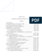 AGENTES REGULADORES.pdf