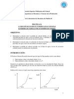 PRACTICA#2_Fluidos II.pdf