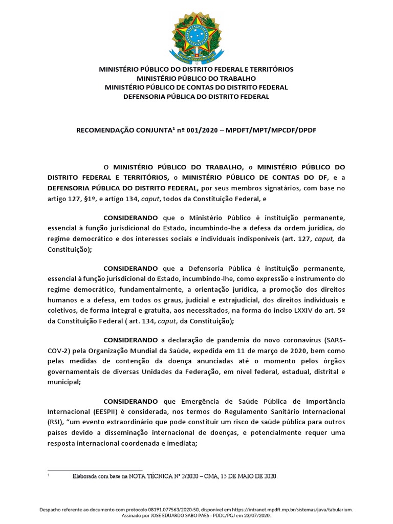 Conheça o processo eletrônico do CNMP - Sistema ELO - Conselho Nacional do  Ministério Público