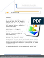 2) UNAM (s.f)..pdf