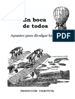 En_boca_de_todos_Apuntes_para_divulgar_h.pdf