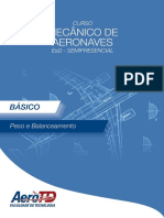 PESO E BALANCEAMENTO 08-01-2016