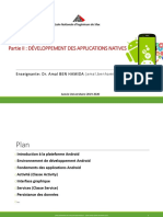 3-Développement_des_applications_natives (1).pdf