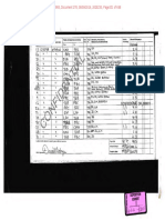 Epstein Flight Logs