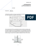 Tarea Repaso Fluidos 2002 01#1 PDF