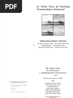 Valdemar Angerami Camon Org as Varias Faces Da Psicologia Fenomenologico Existencial Pioneira Thomson Learning 2005_compress