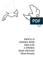 PDF