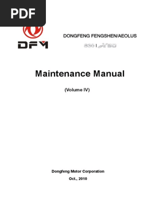 Esquemas Electricos S30 Switch Transmission Mechanics