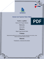 Concreciones Curriculares PDF