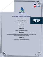 Concreciones curriculares PDF..pdf