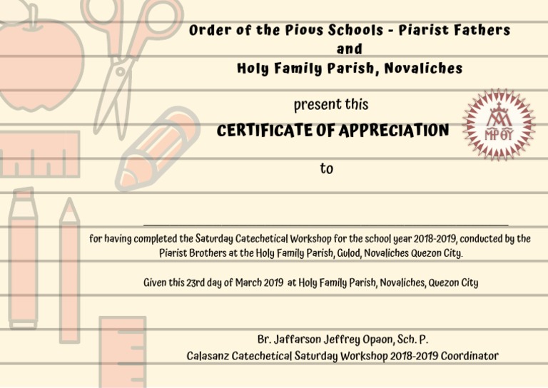 The Sticky Duct Tape Award PDF