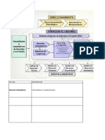 Trabajo Matriz de Riesgo Plan Accion