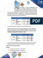 Punto 3-4 Modelos.pdf