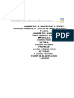 Actividad 6 Diseños Factoriales PDF