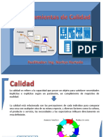 7 Herramientas de Calidad (1).pdf