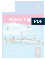 Kelas_X_Bahasa_Inggris_BG.pdf