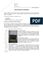 25b_Apunte_Evacuaci_n_de_Basuras.pdf