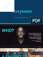 Tom Franks - Examples - Ailo PDF