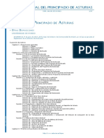 Reglamento Doc Uniovi PDF