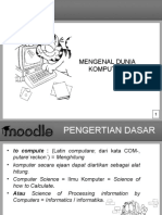 Pengenalan Komputer.ppt