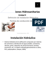 formas-de-conduccion-del-agua.pdf