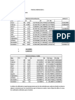 Parcial Hidrologia 1 PDF