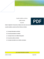 2.2 Ecuacion Contable.docx