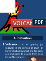 Volcanoes 150511234618 Lva1 App6892