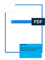 PDF Casos Practicos de Peritaje